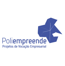 Poliempreende: Entrega de projetos até 10 de setembro