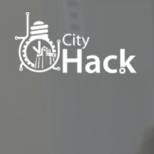 Inscrições para o City Hack 2020 estão abertas